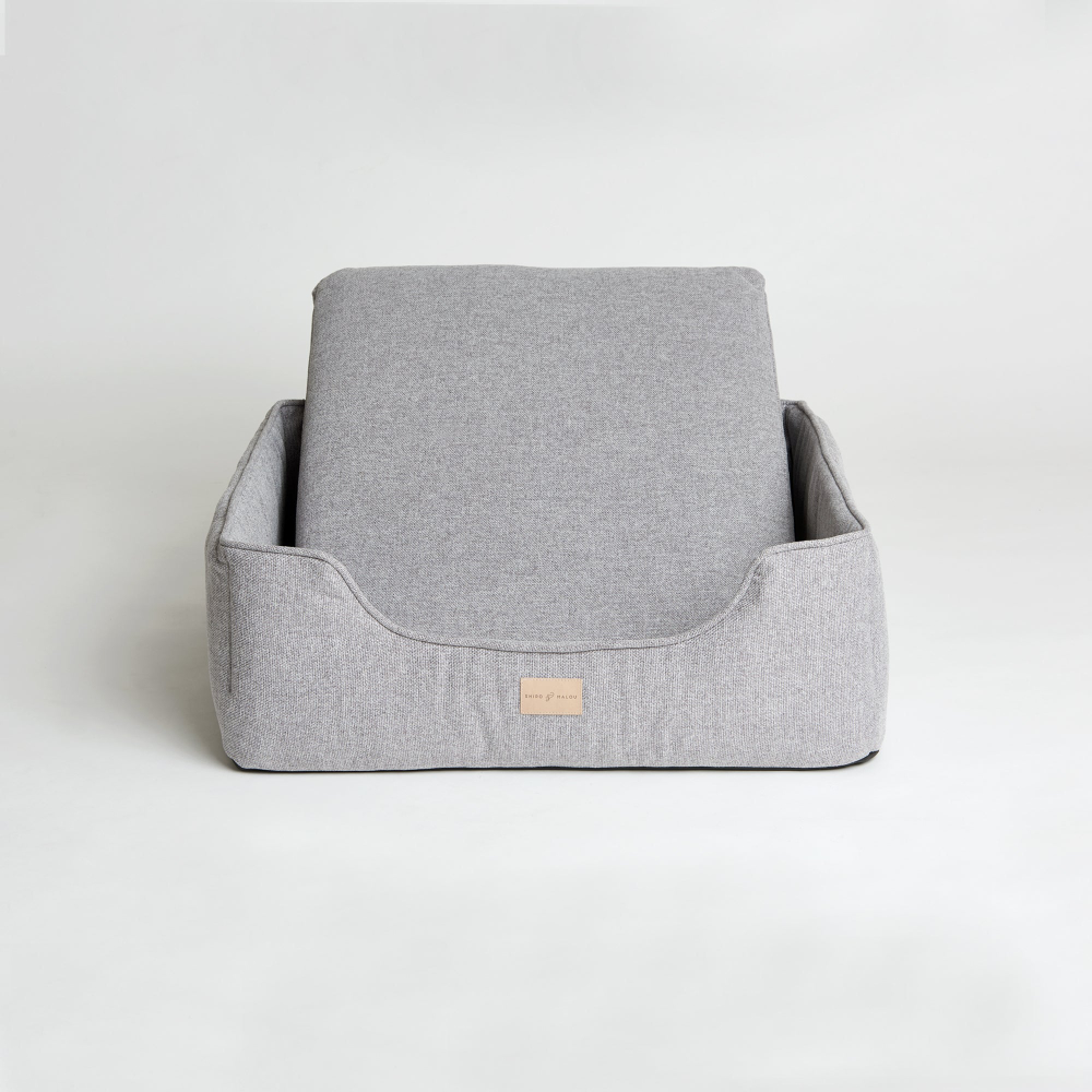 Product-img