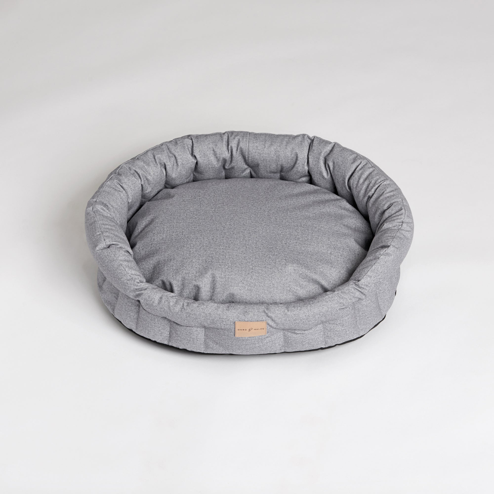 Product-img