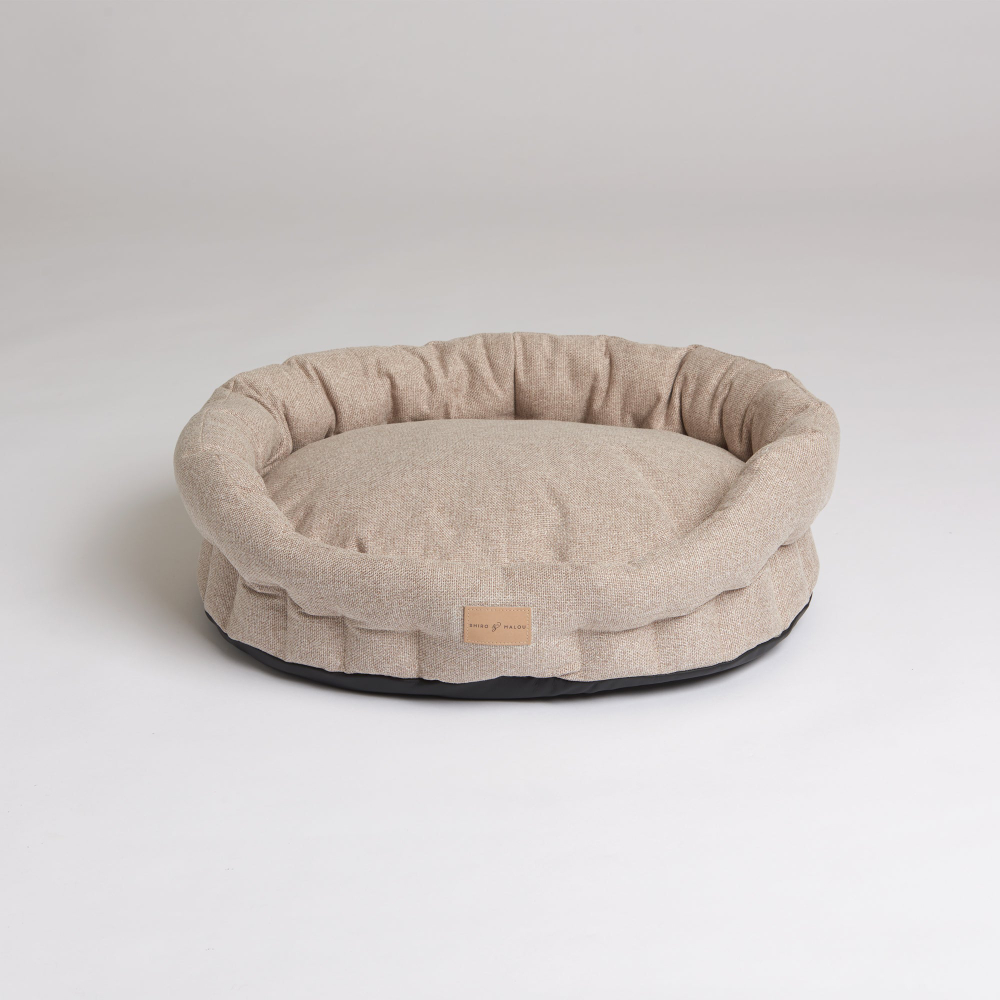 Product-img