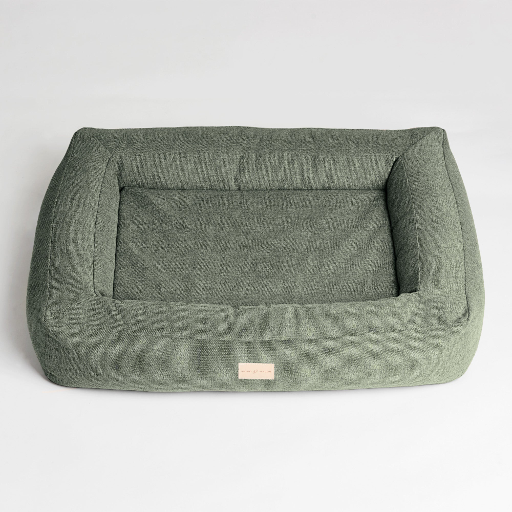 Product rollover image