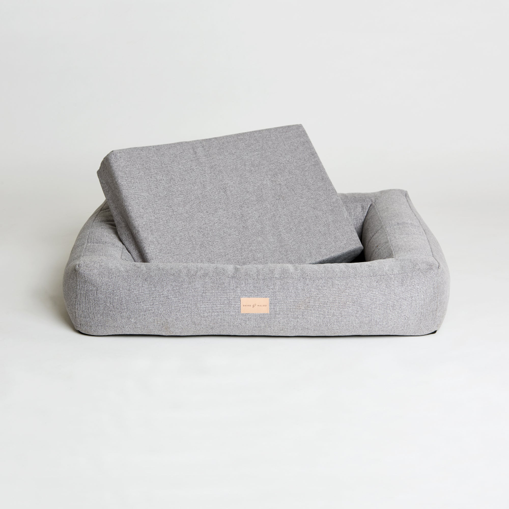 Product-img