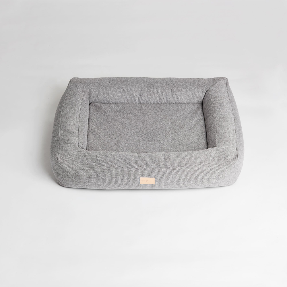 Product rollover image