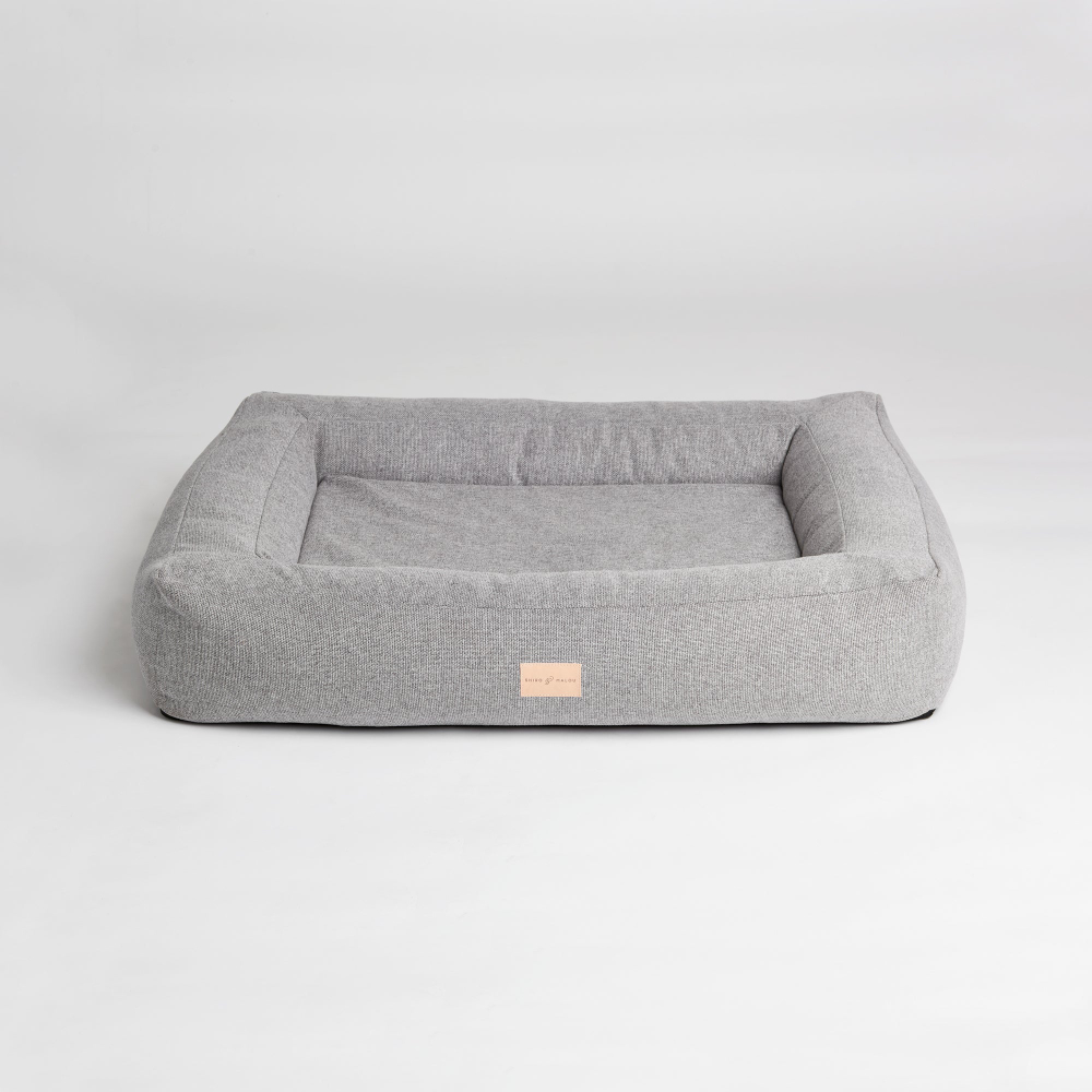 Bädd Box Bed thumbnail
