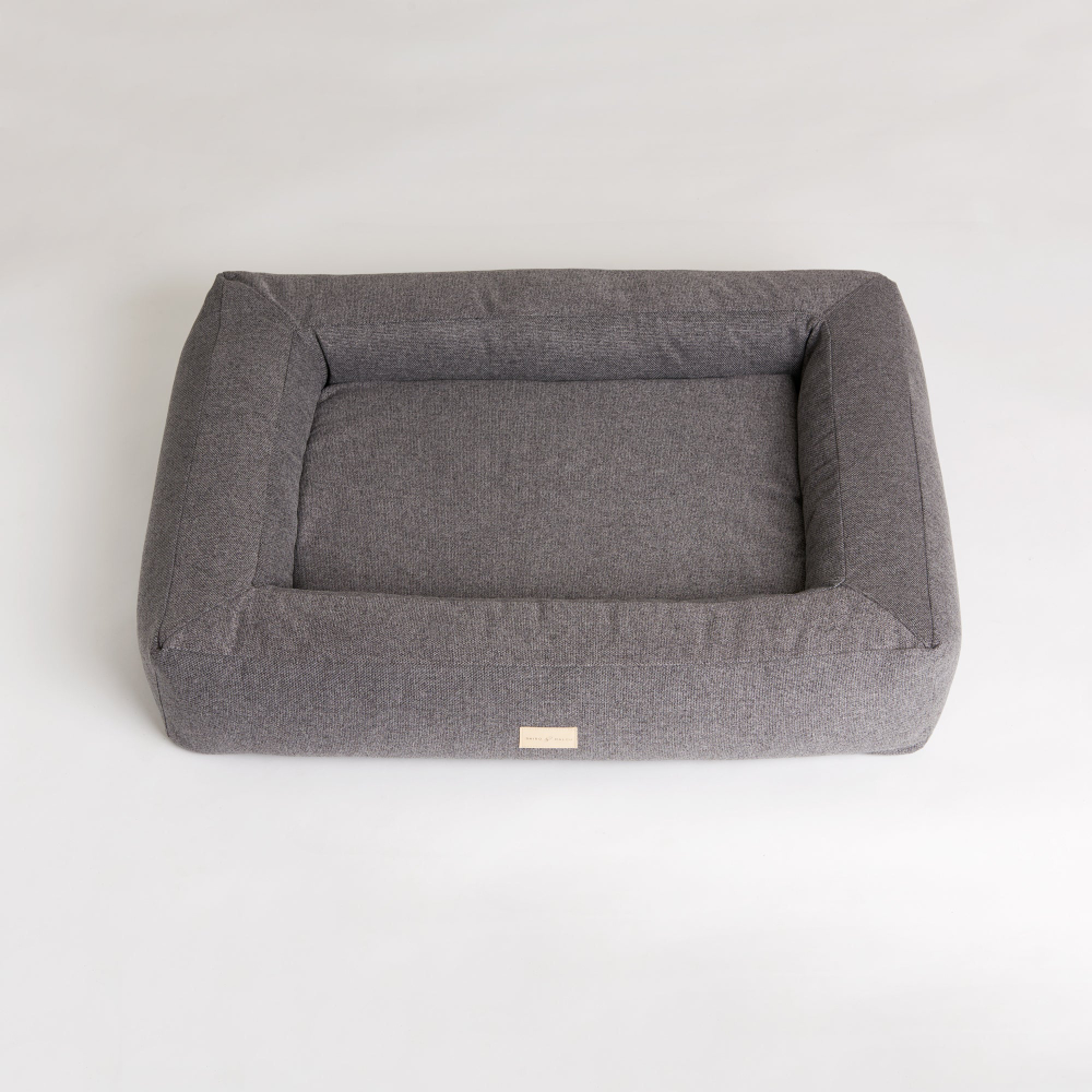 Product-img