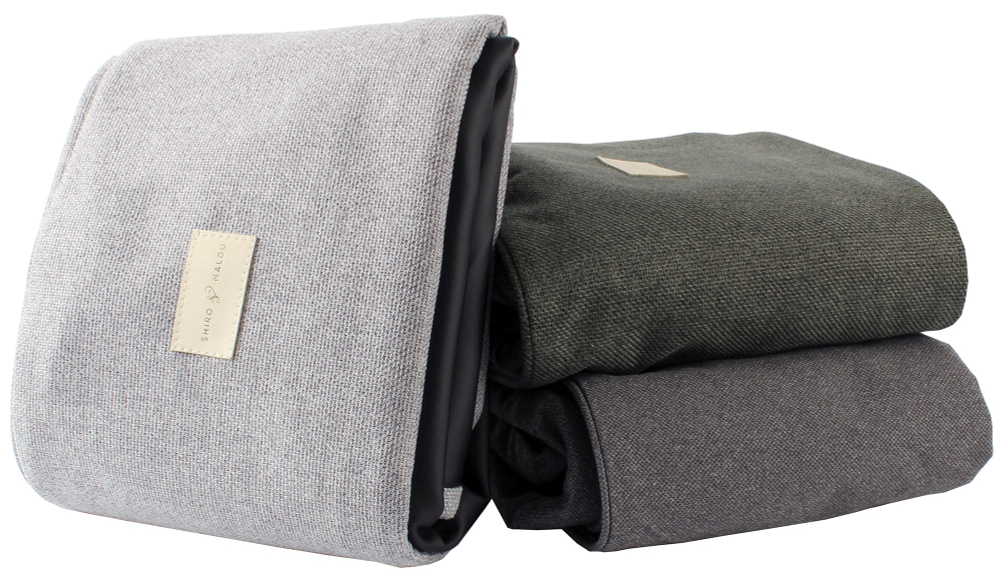 Product-img