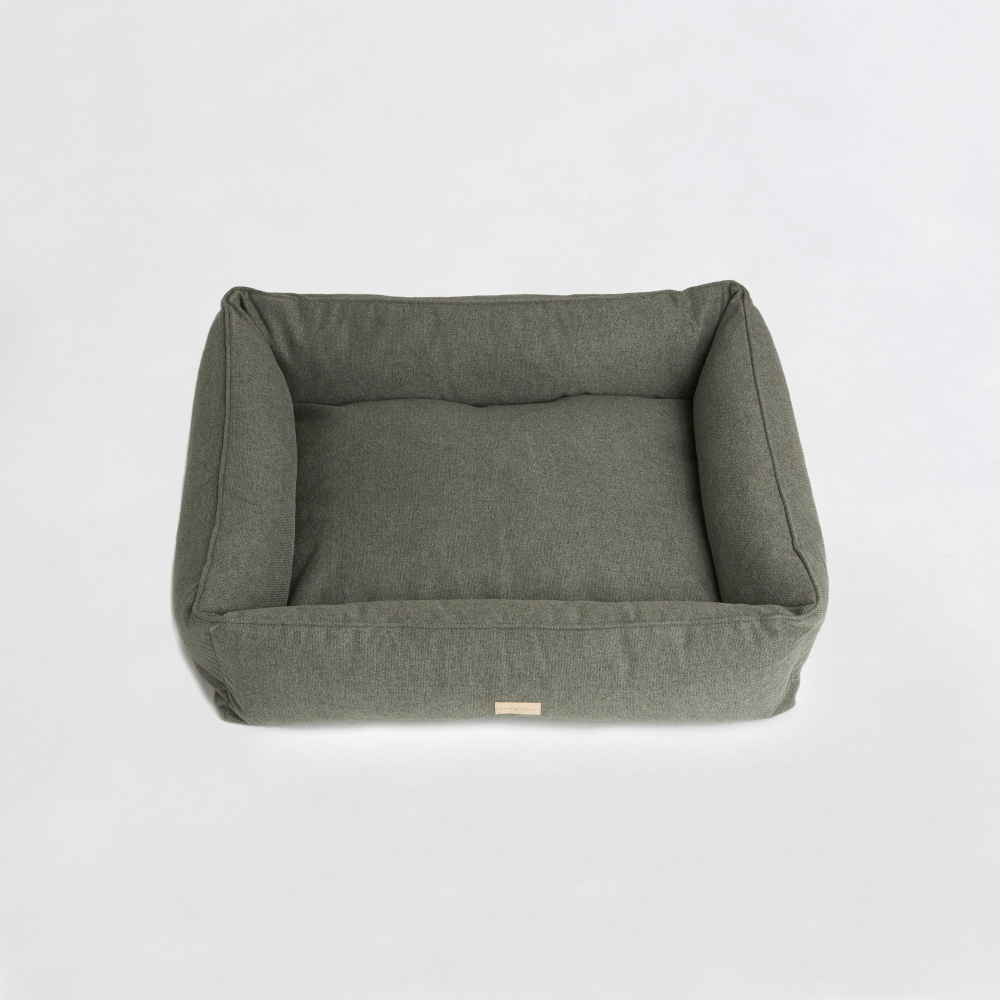 Product rollover image