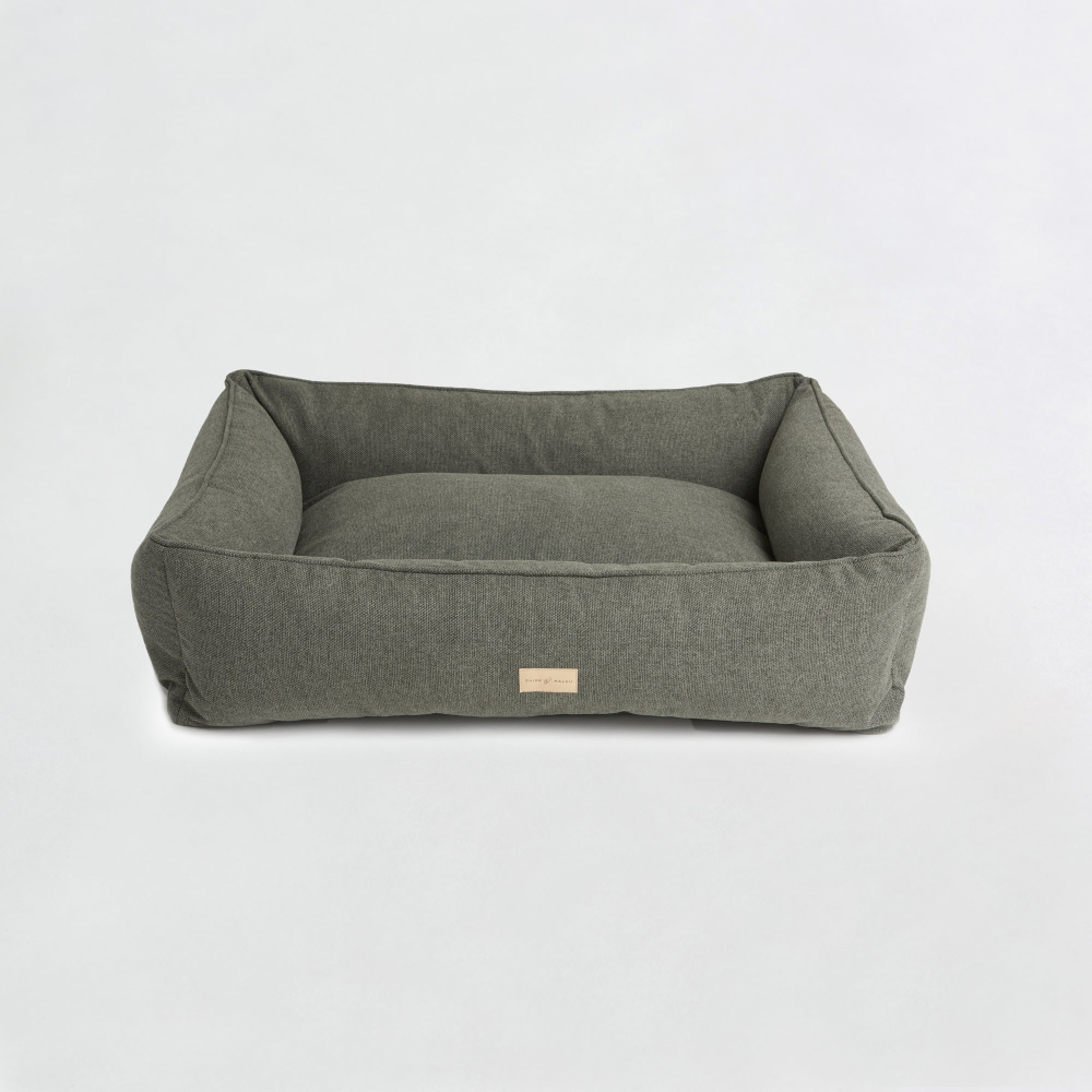 Bädd Cozy Corner thumbnail
