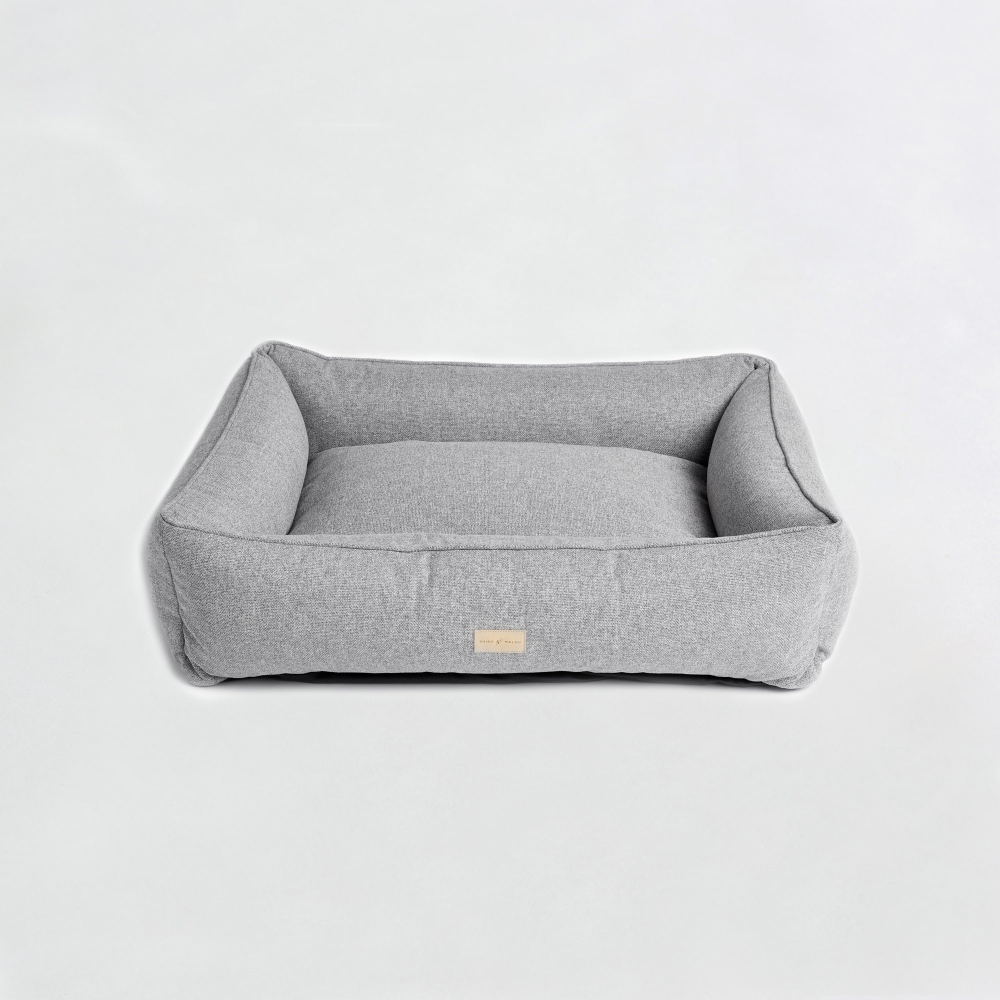 Bädd Cozy Corner thumbnail