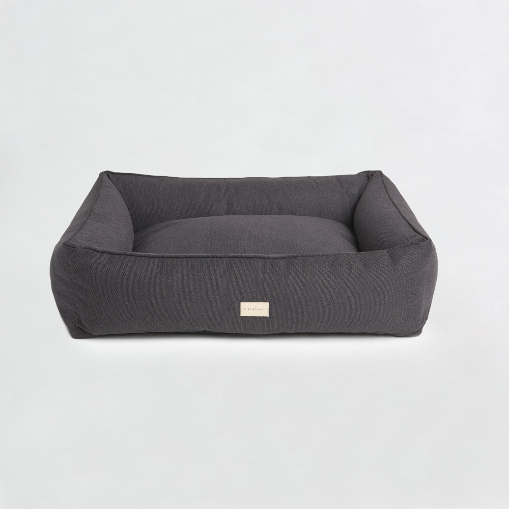 Bädd Cozy Corner thumbnail