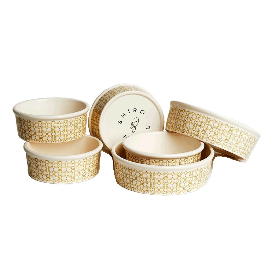 Product-img