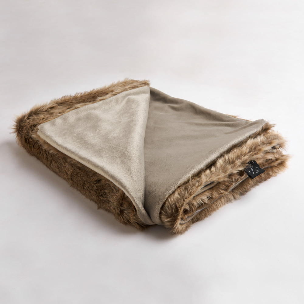 Product-img
