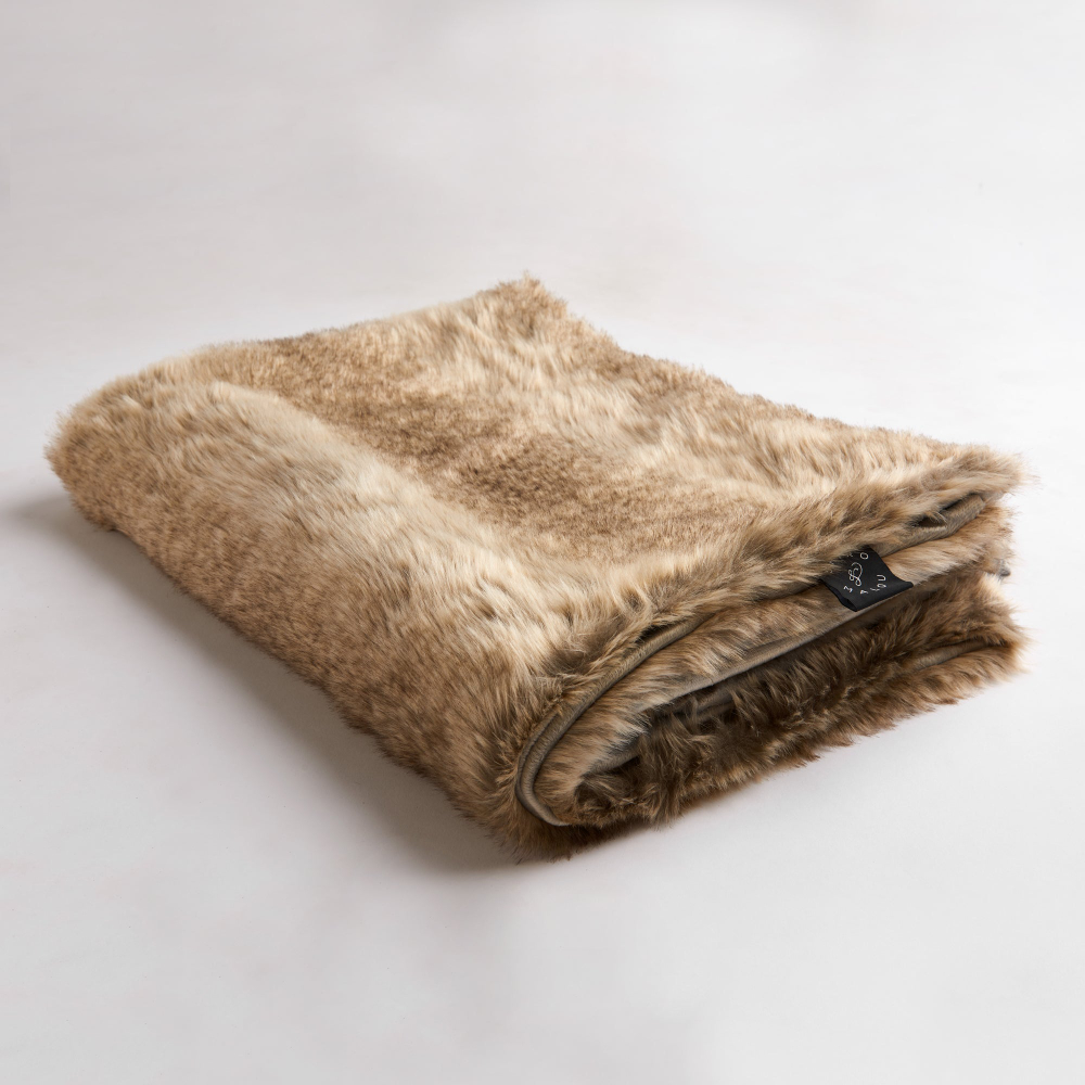 Product-img