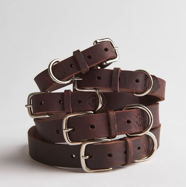 Product-img