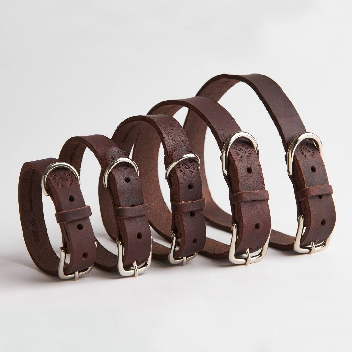 Product-img