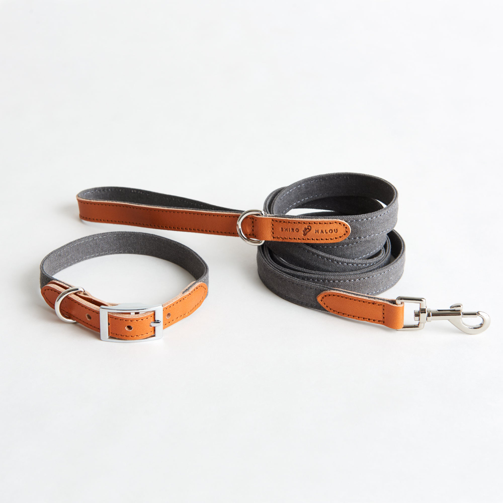Product-img