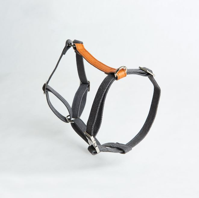 Product-img