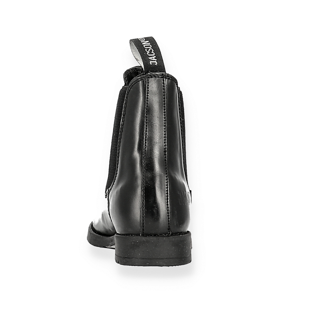 Product-img