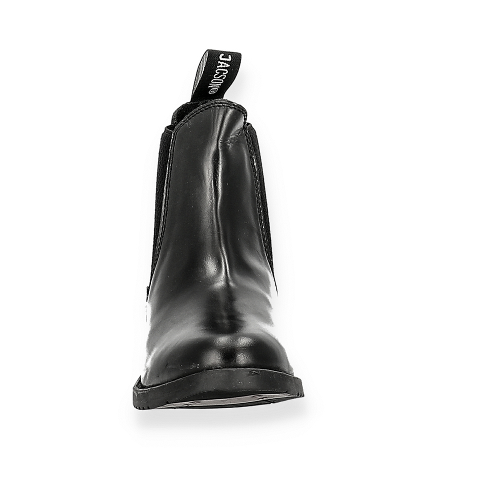 Product-img