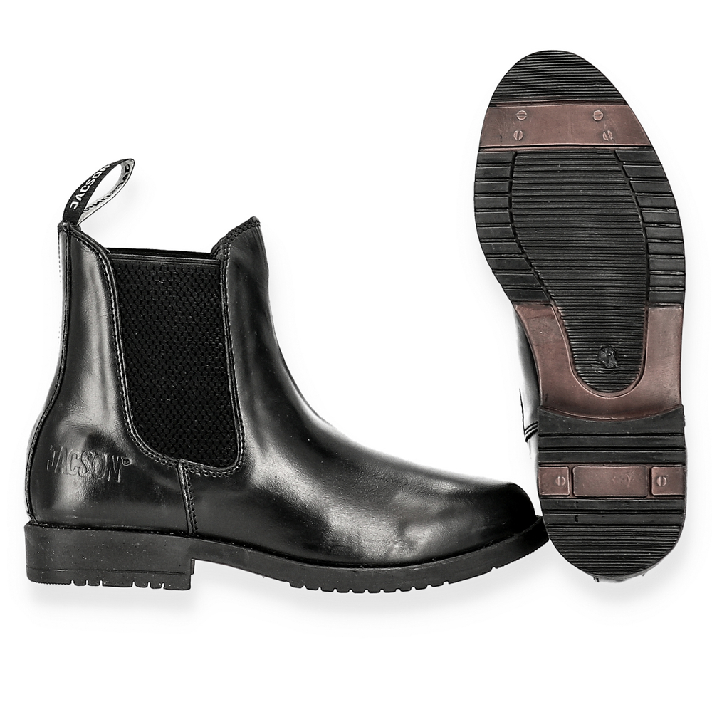 Product-img