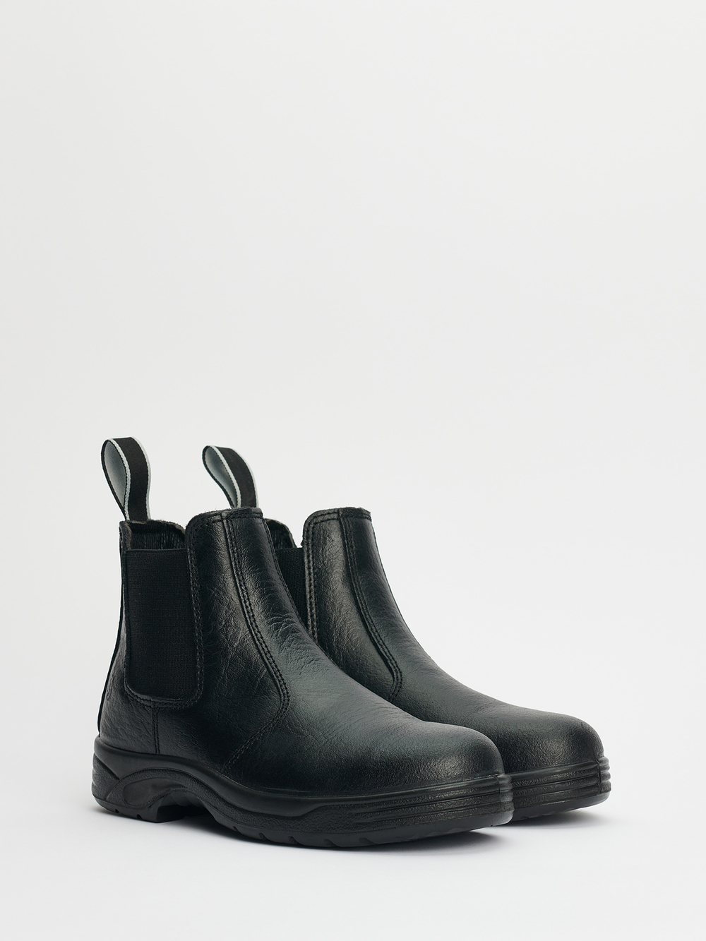 Product-img