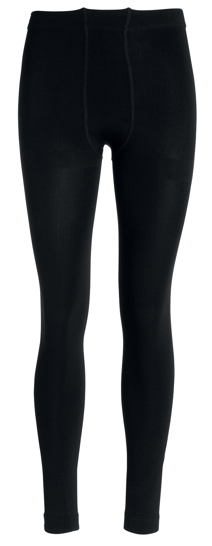 Product-img