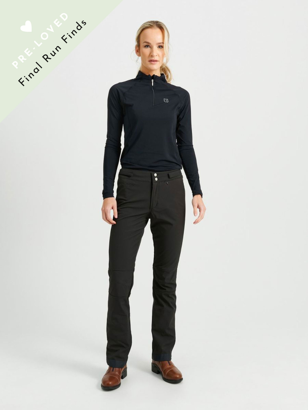Product-img
