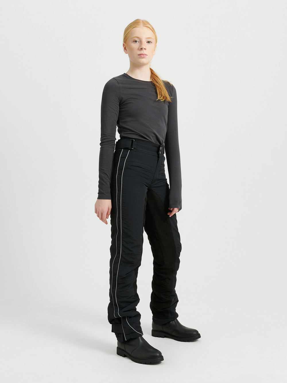 Product-img