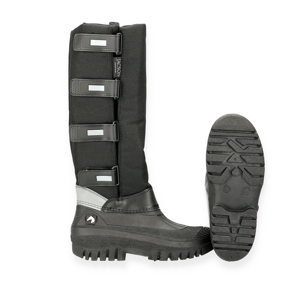 Product-img