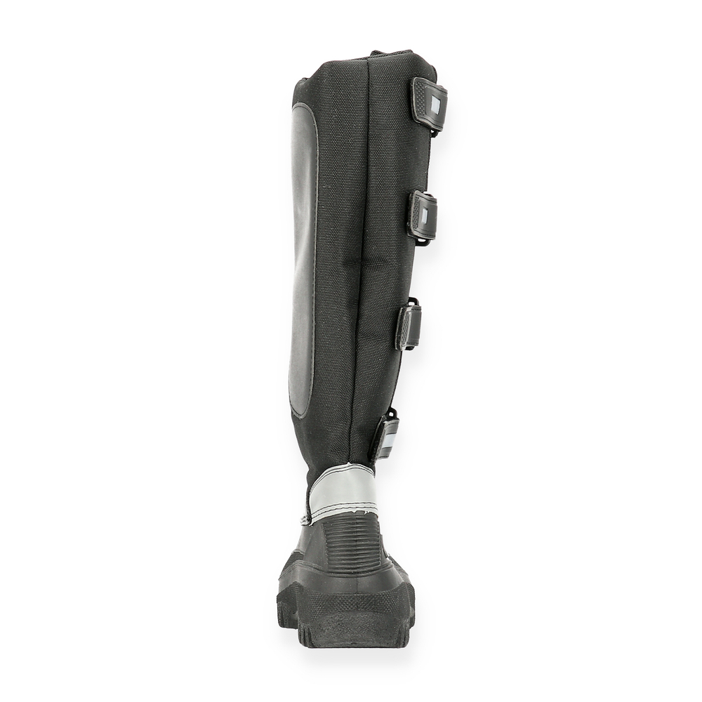 Product-img