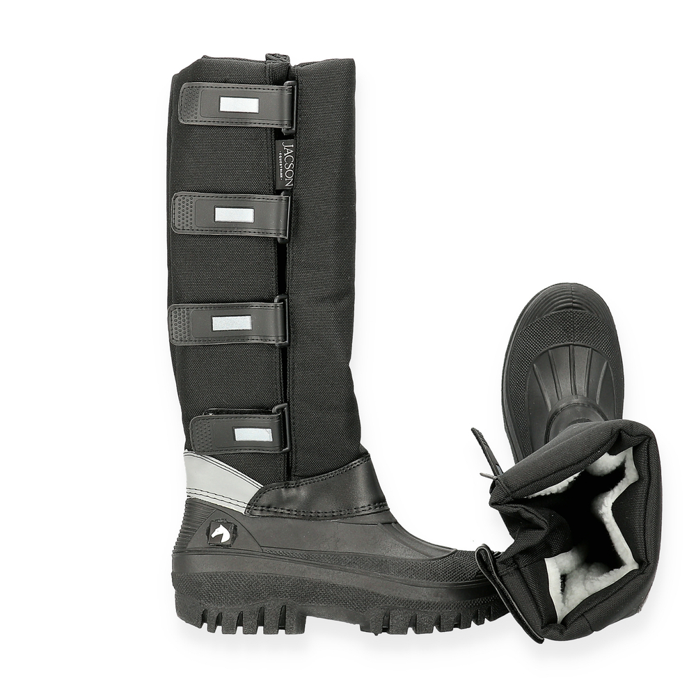 Product-img
