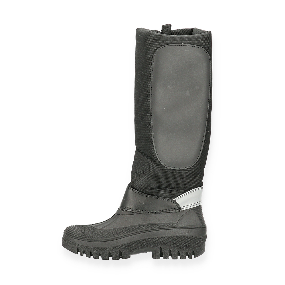 Product-img