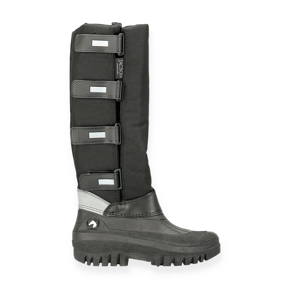 Product-img