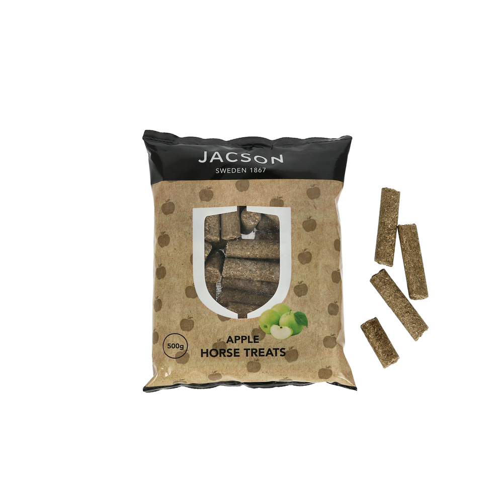 Product-img
