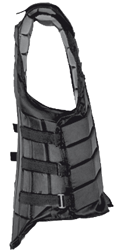 Product-img