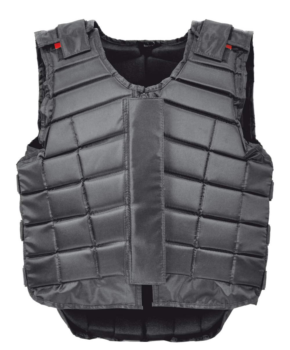 Product-img