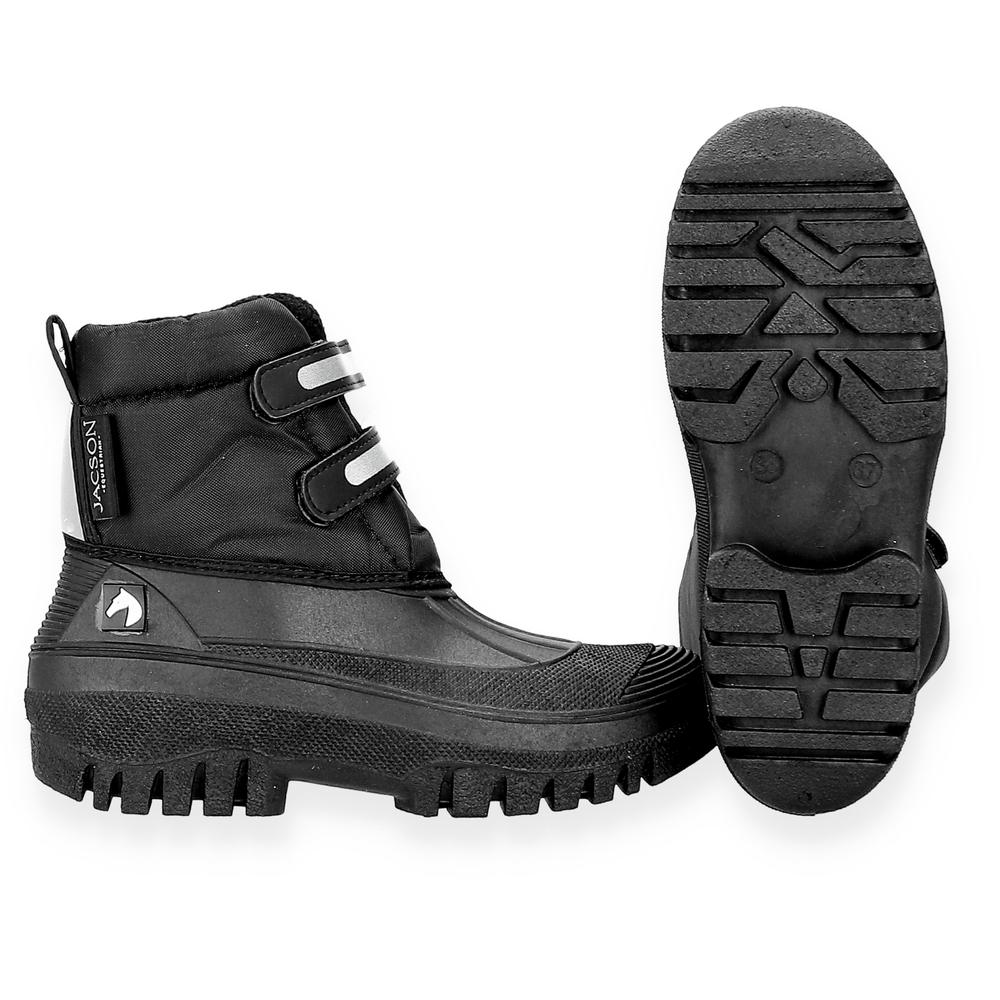 Product-img