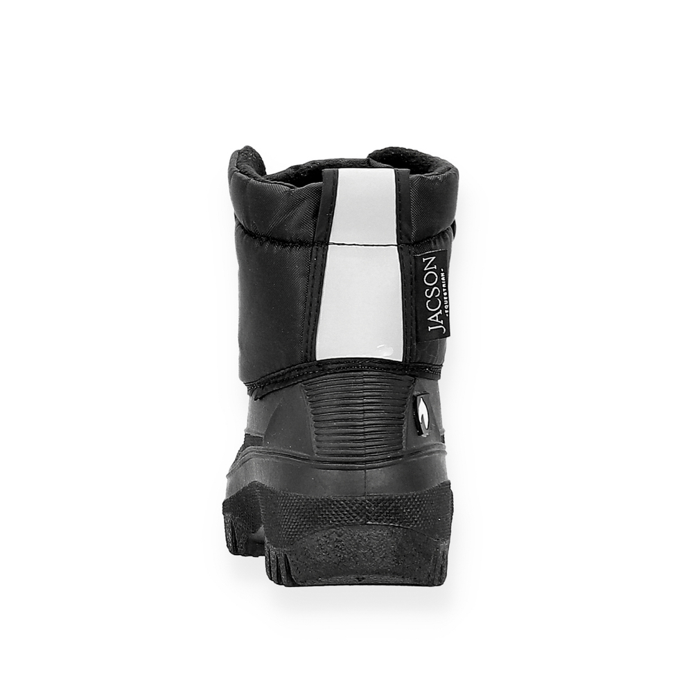 Product-img