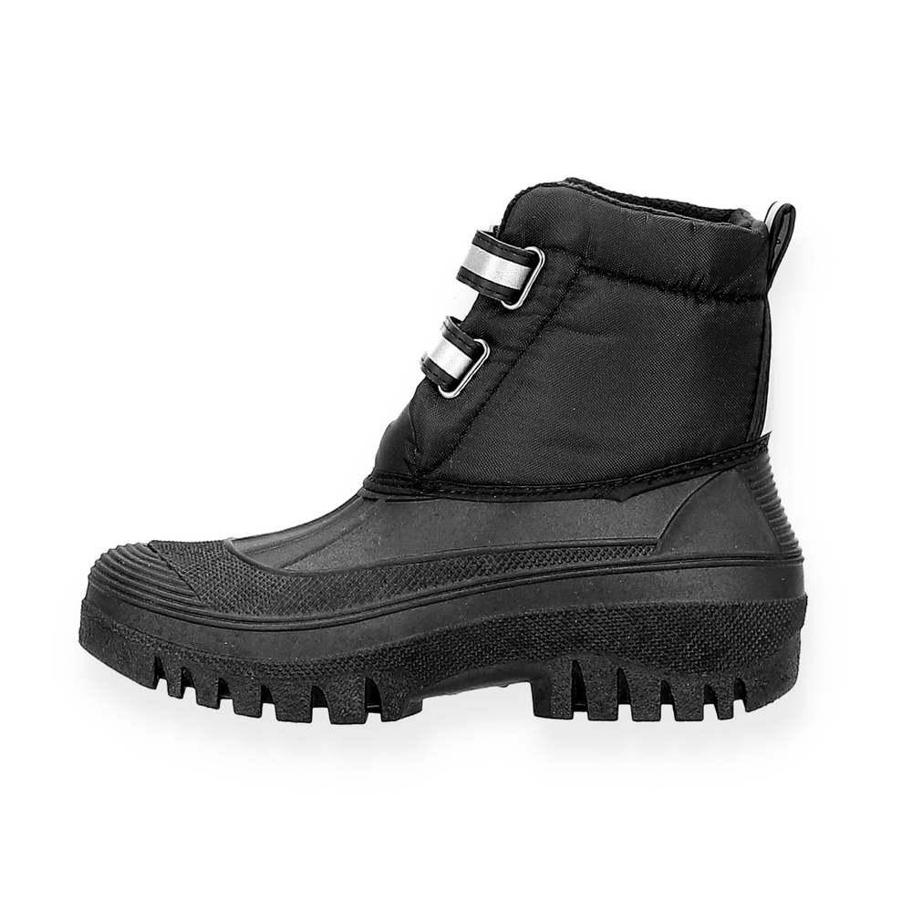 Product-img