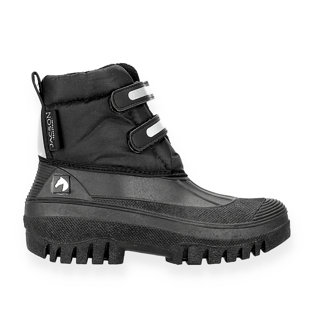 Product-img