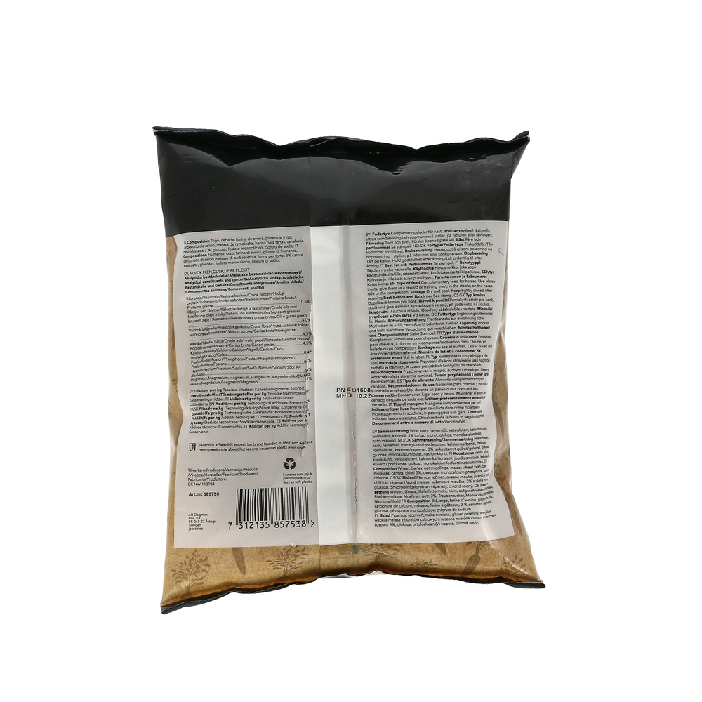 Product-img