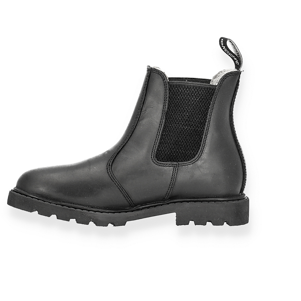 Product-img