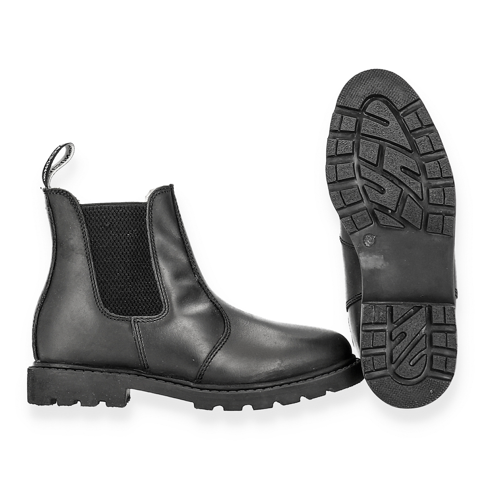 Product-img