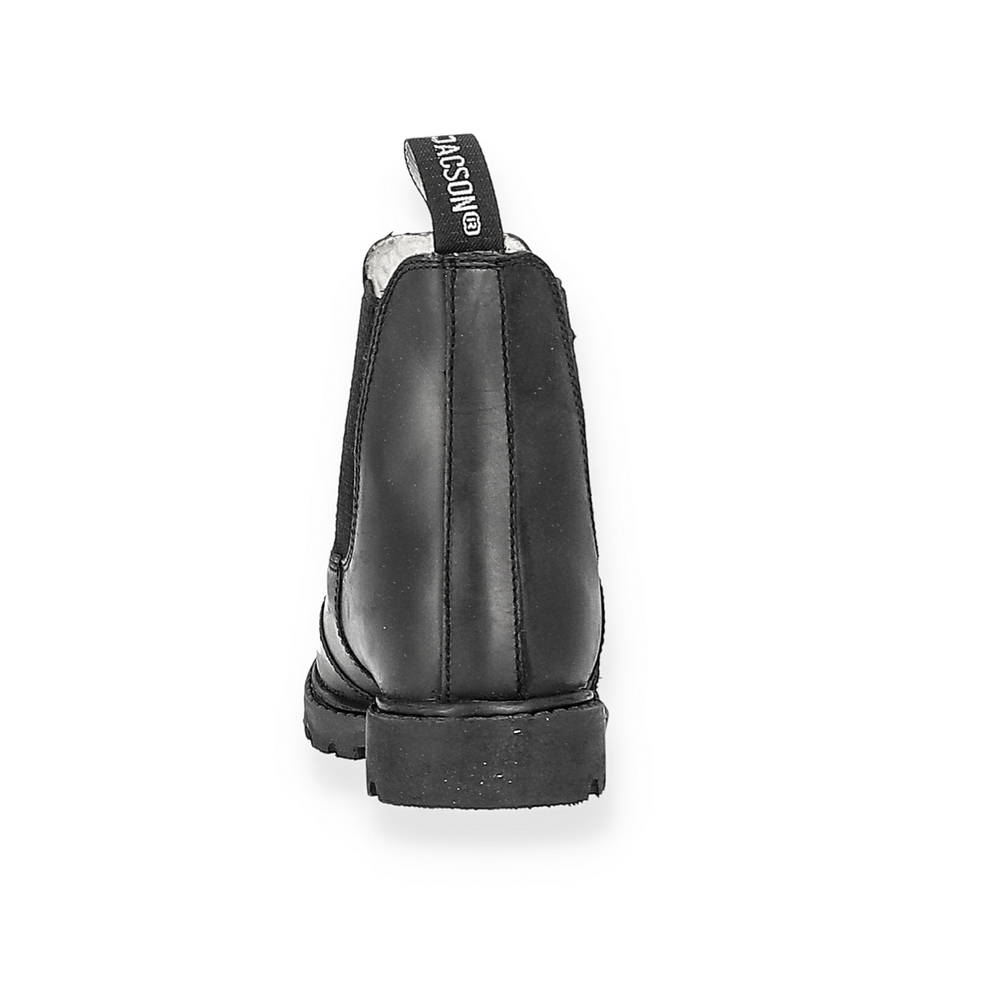 Product-img