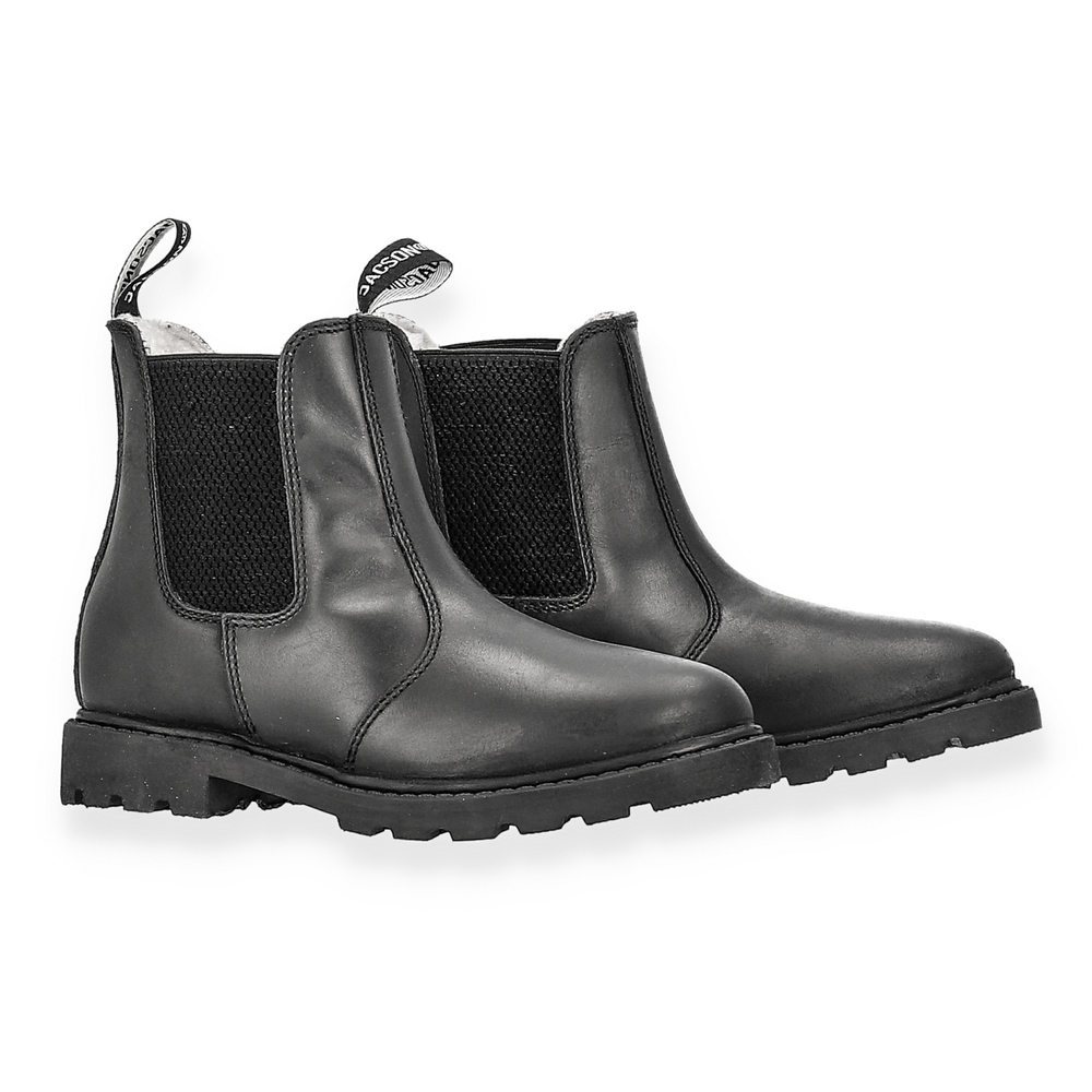 Product-img