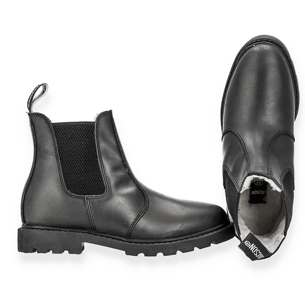 Product-img