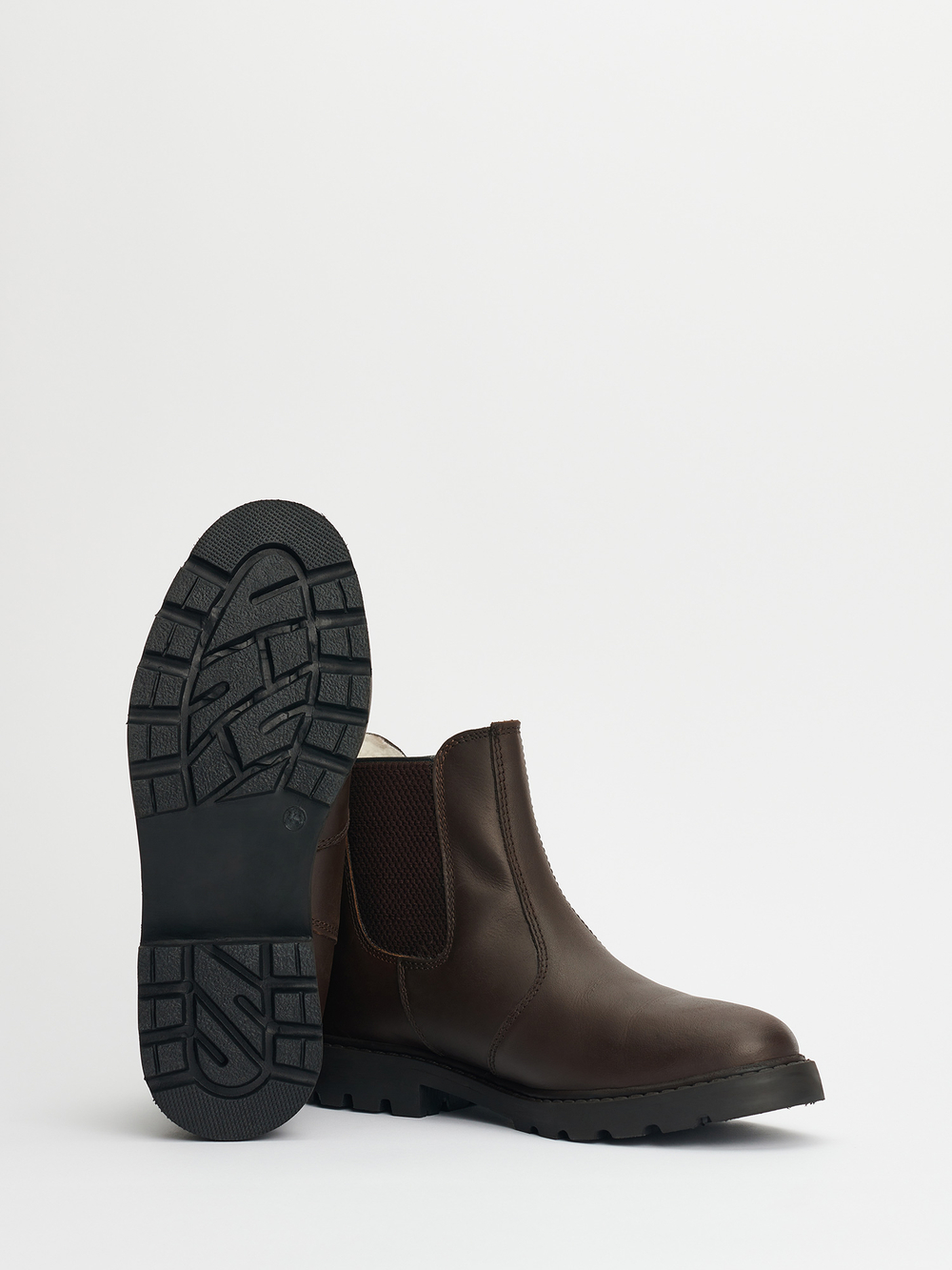 Product-img
