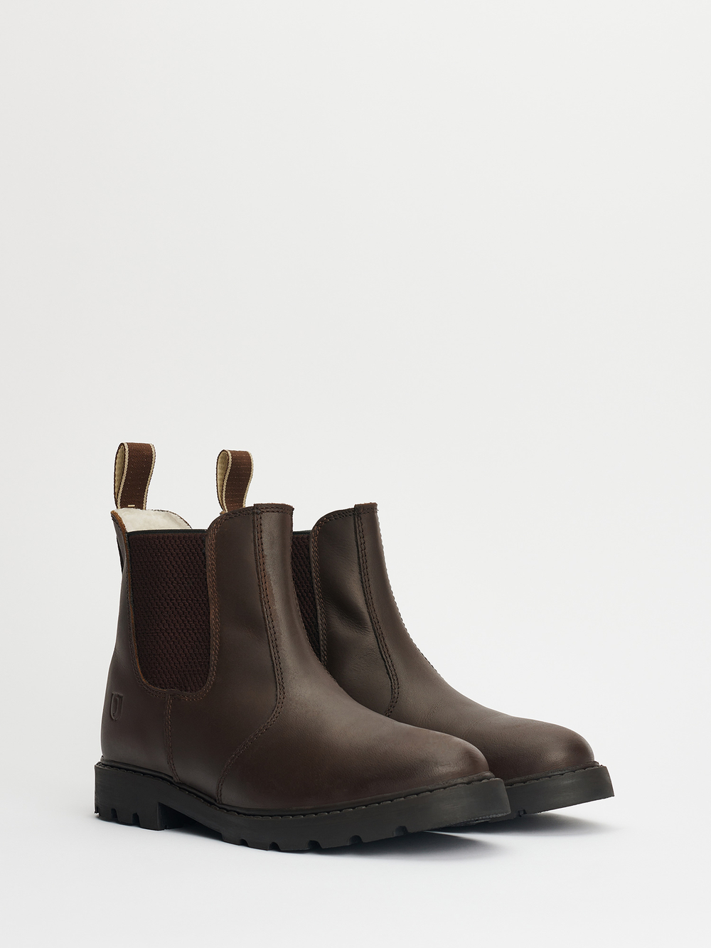 Product-img