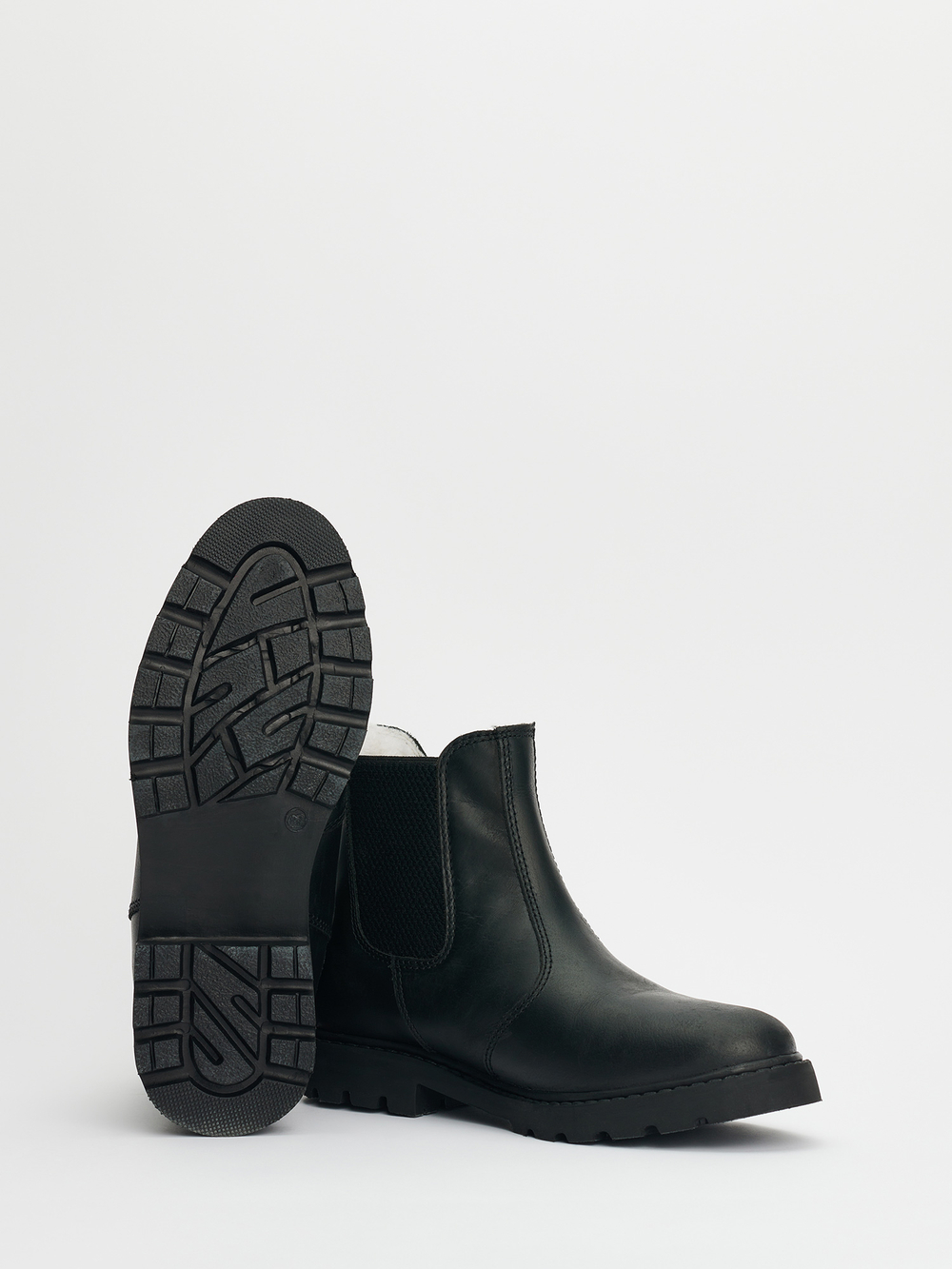 Product-img