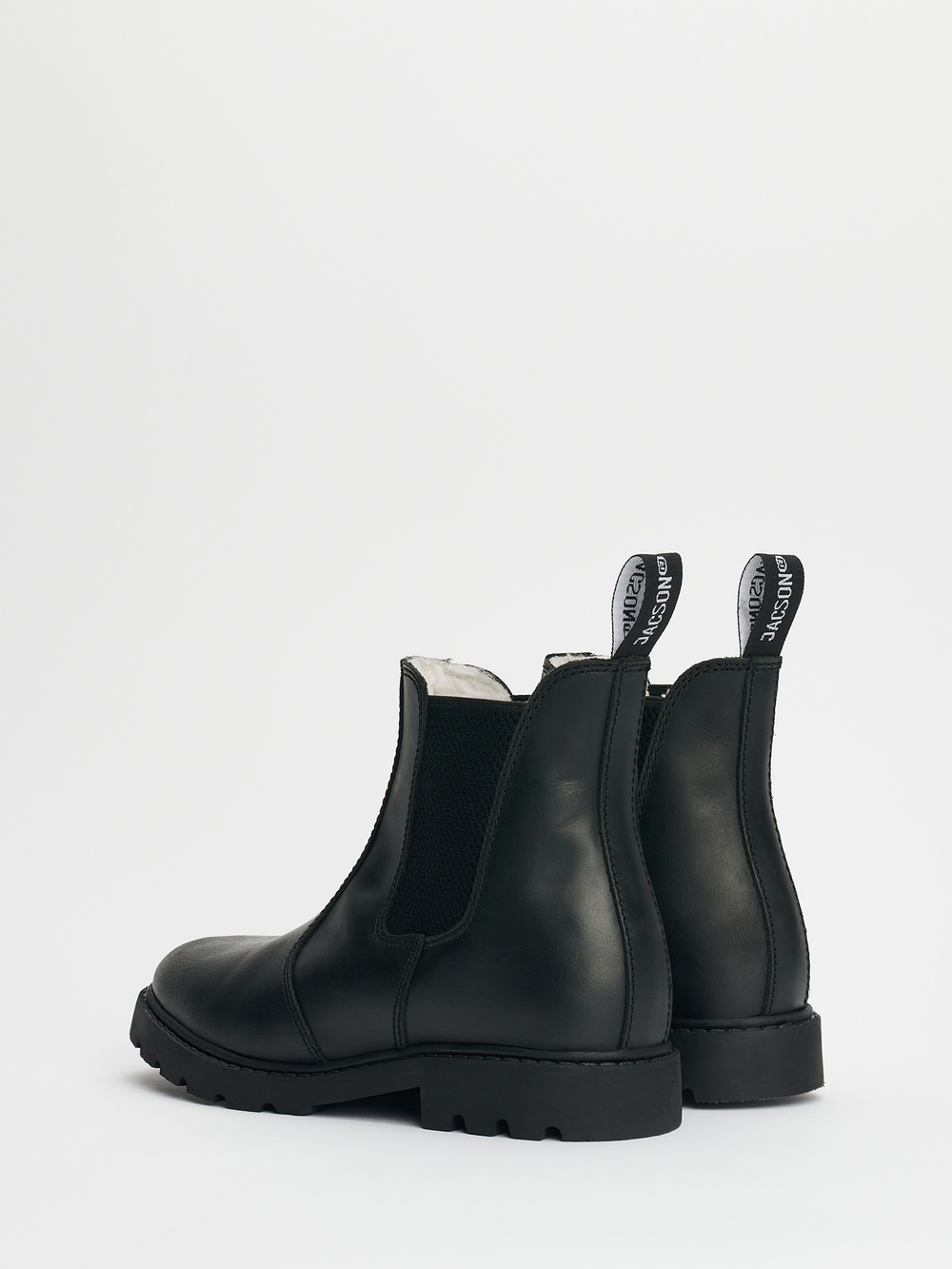 Product-img
