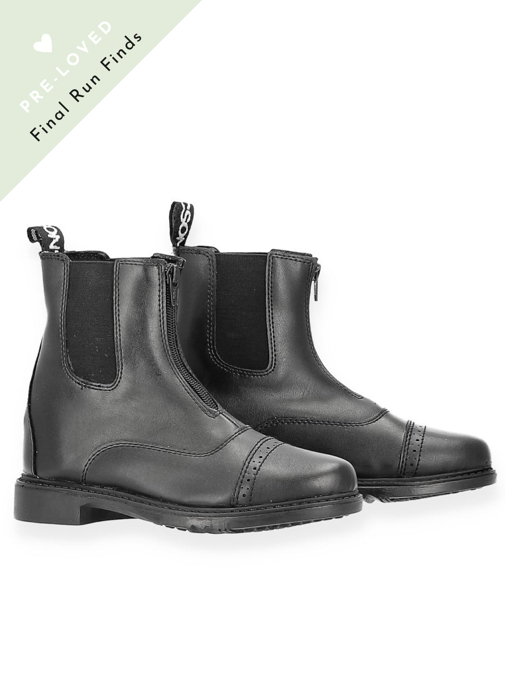 Product-img